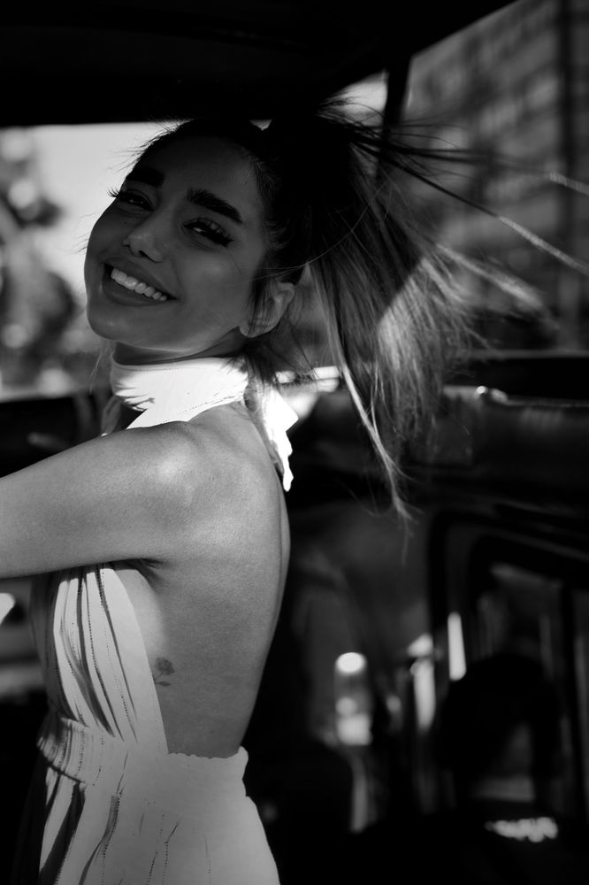 Photograph by Людмила Евстратова