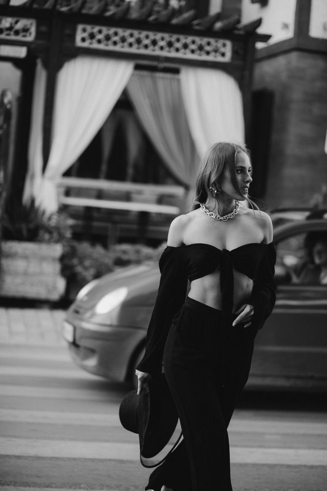 Photograph by Ирина Тищенко