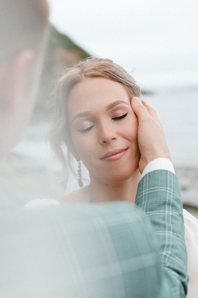 Photograph by Оксана Горловская