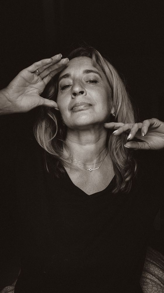 Photograph by Глушакова Татьяна Николаевна