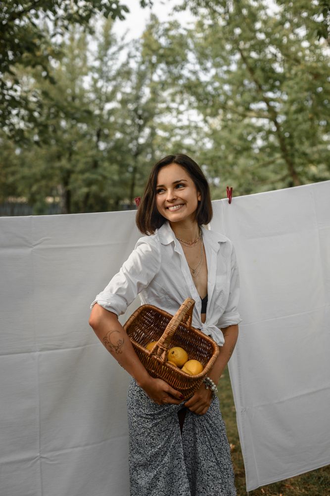 Photograph by Катерина Гущина