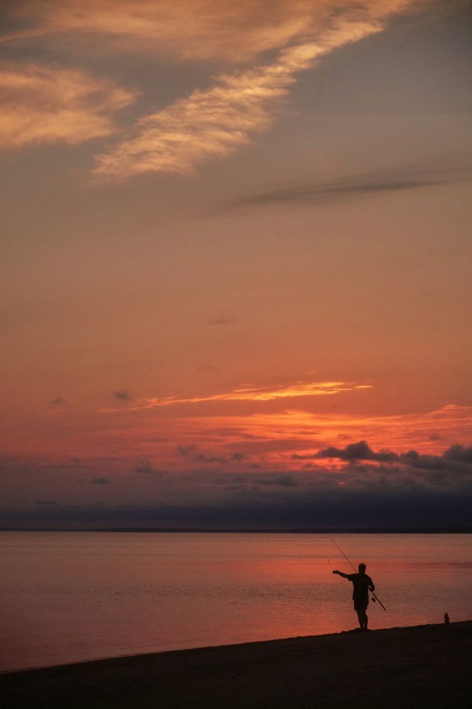 Photograph by Маргарита Малкова