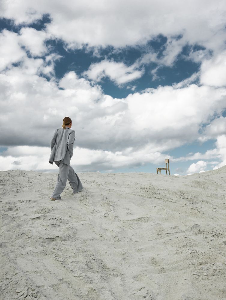 Photograph by Наталья Нураева