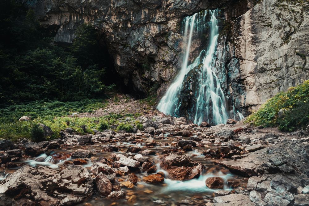 Photograph by Никита Ларин