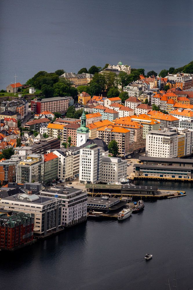 Photograph by Вязникова Анна