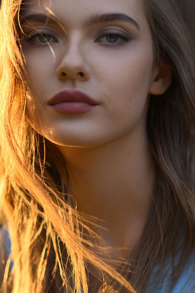 Фотография автора Людмила Яхно