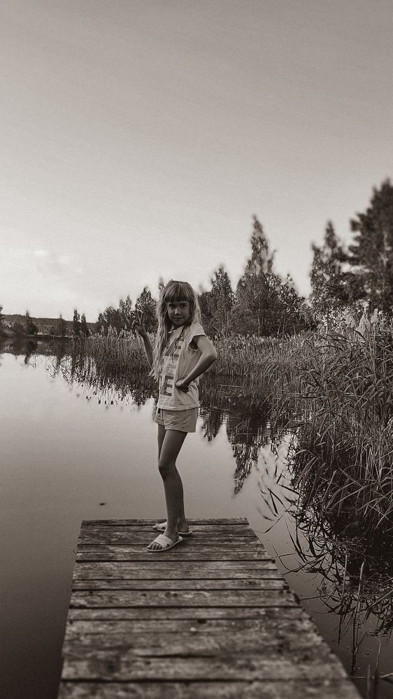 Photograph by Глушакова Татьяна Николаевна