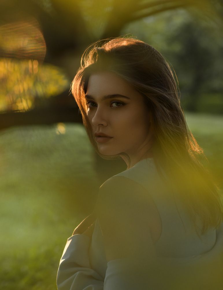 Фотография автора Людмила Яхно