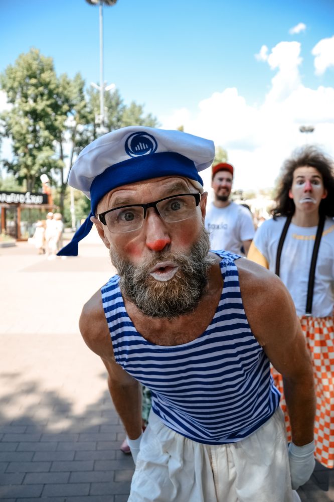 Photograph by Катерина Гущина