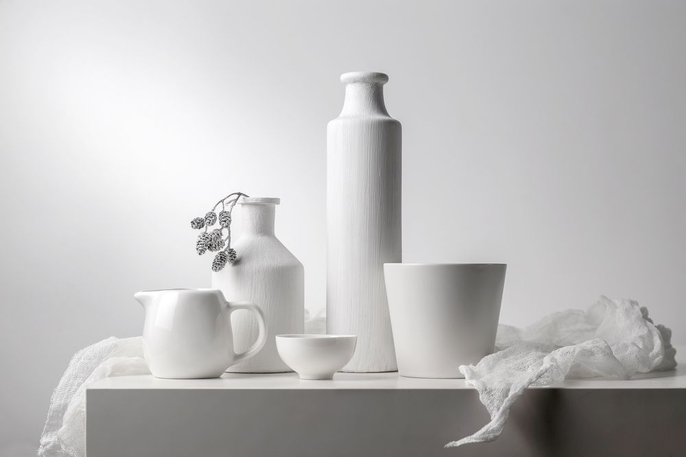 Photograph by Ирина Толокновская