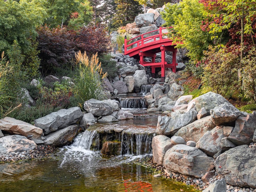 Photograph by Антон Данилов