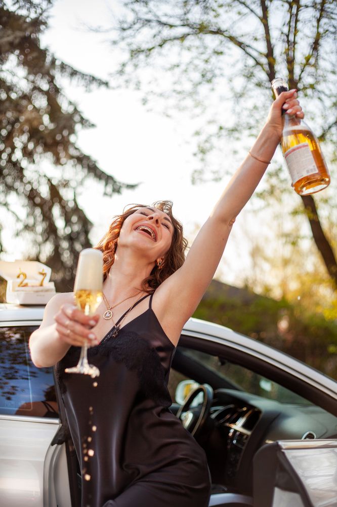 Photograph by Кристина Сивкова