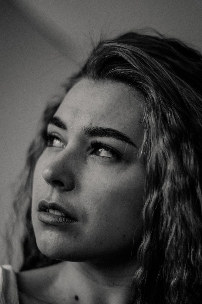 Photograph by Полина Веремейчук