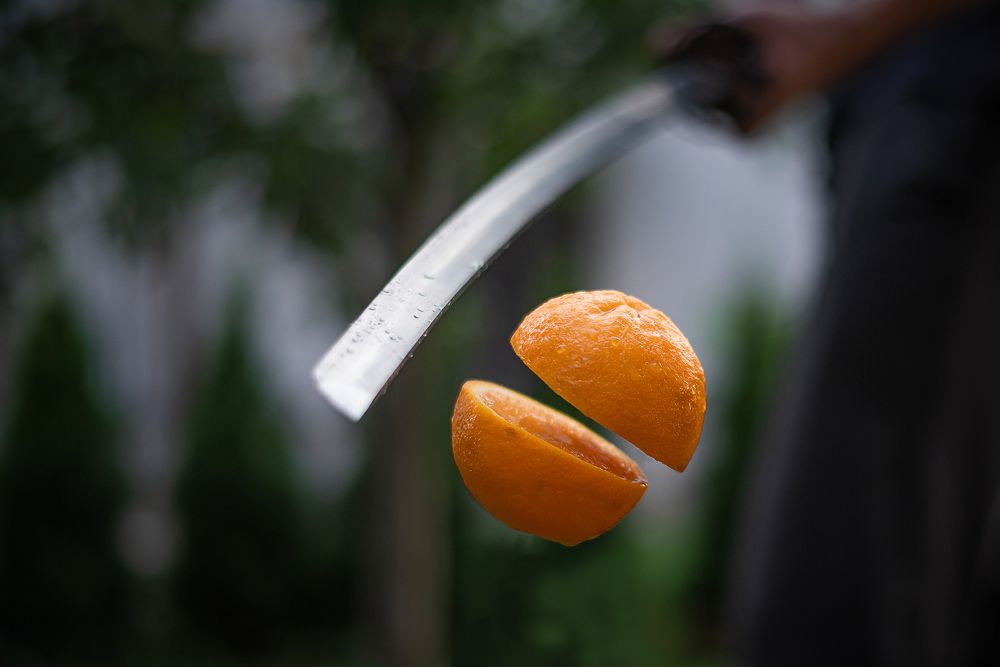 Photograph by Павел Купрэвіч