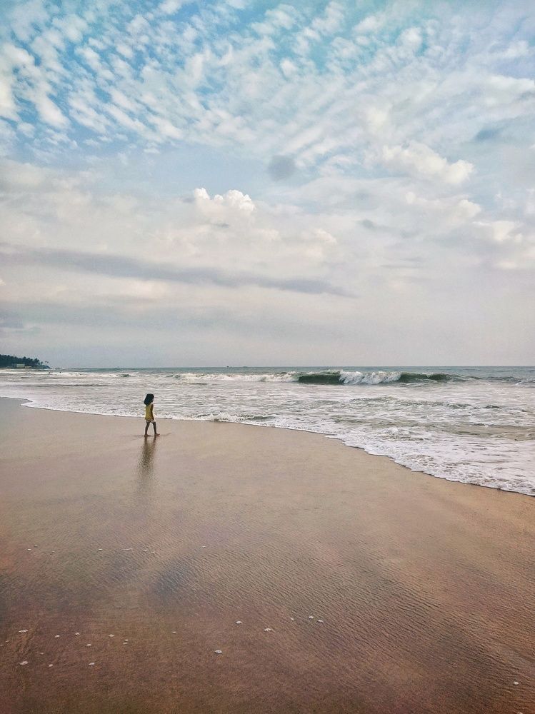 Фотография автора Юлия Новокшанова