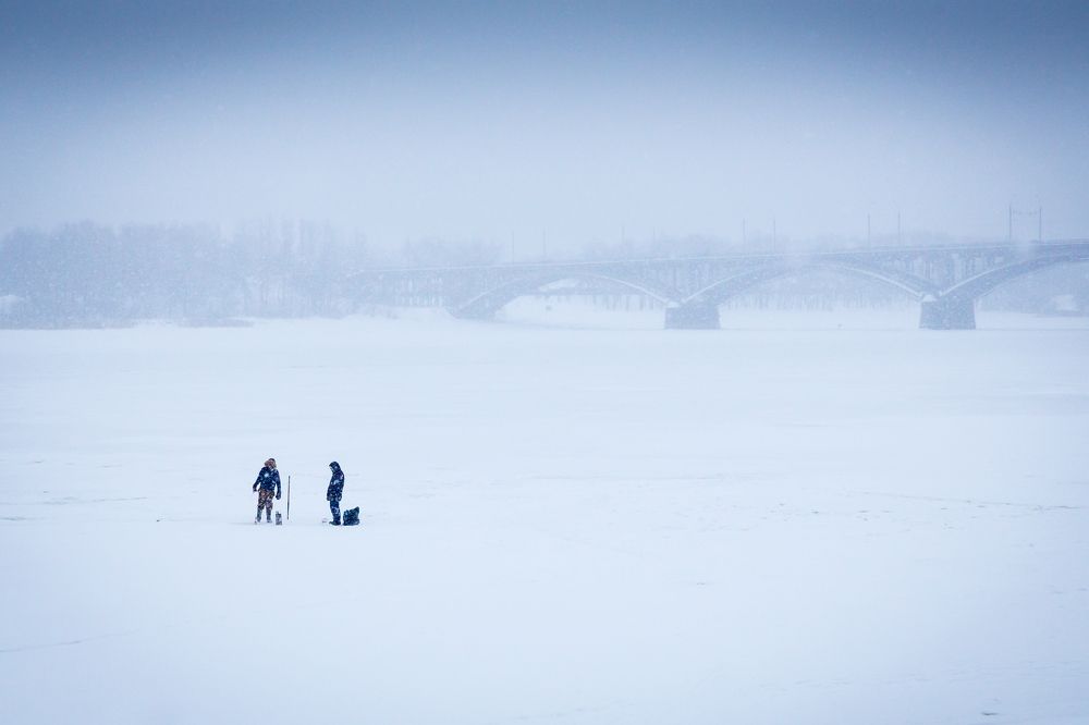 Фотография автора Вячеслав Коробов