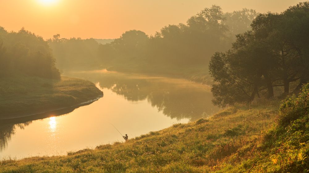 Фотография автора Вячеслав Коробов