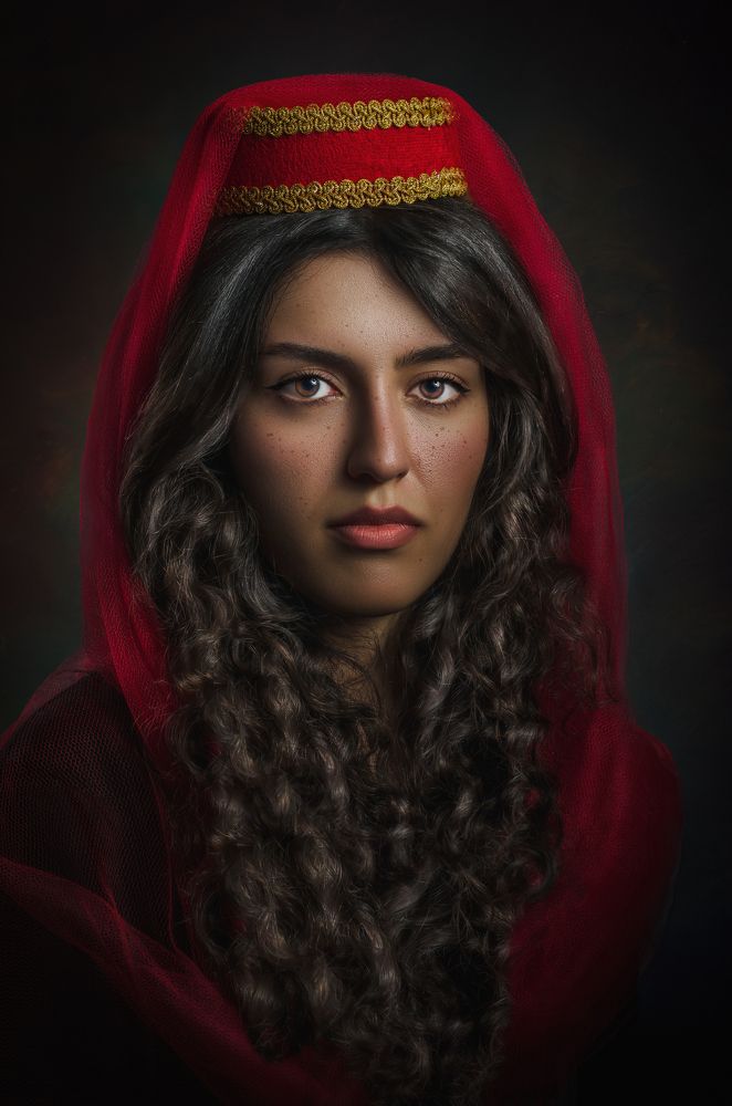 Photograph by leily zaman