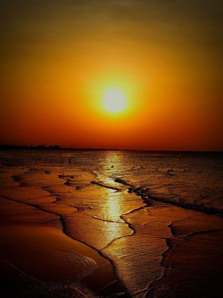 Фотография автора Vijay Jadhav