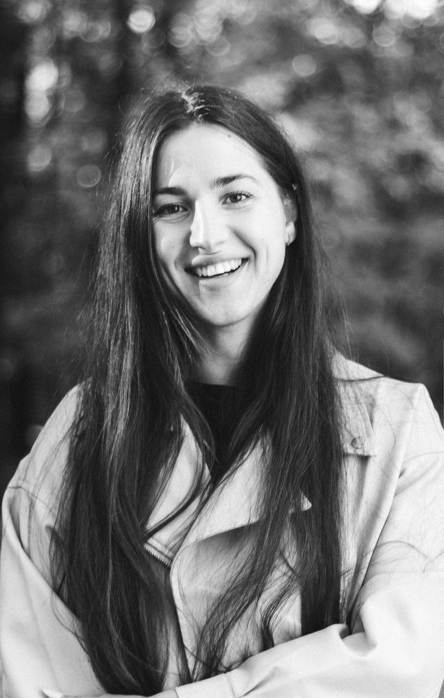 Photograph by Кристина Сивкова