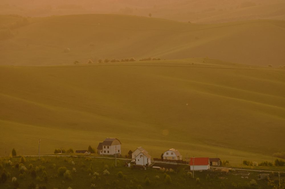 Photograph by Алёна Явтушенко