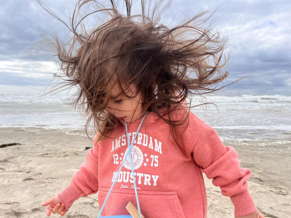 Photograph by Анастасия Куэлляр