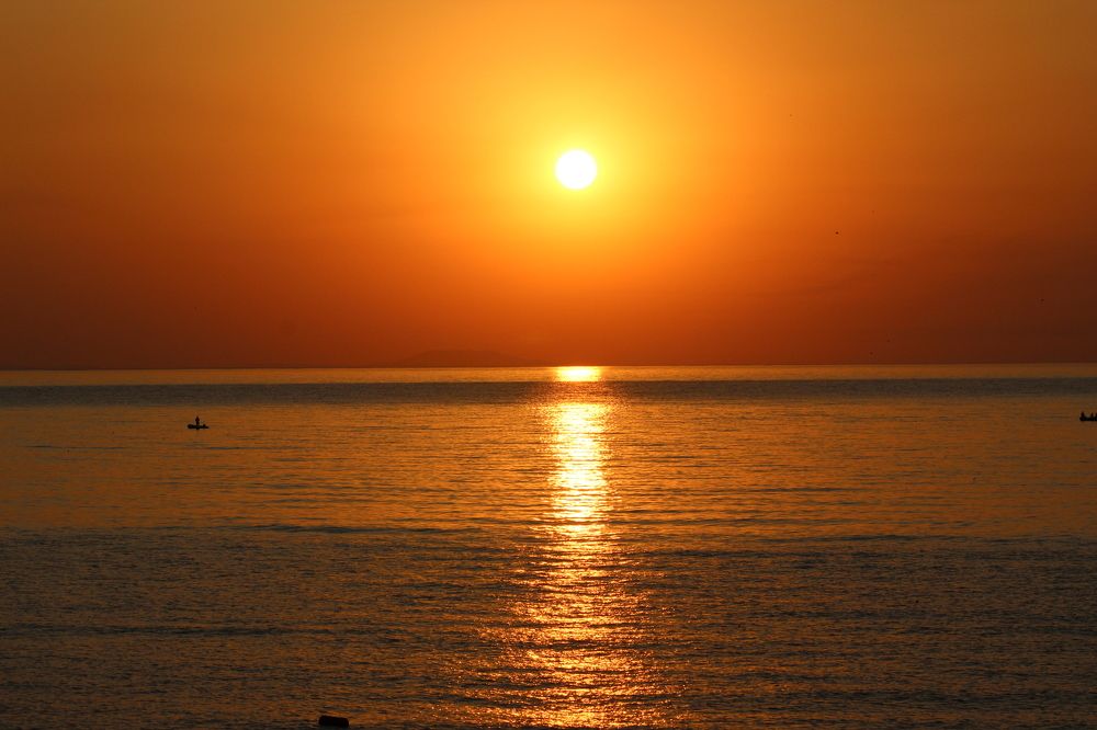 Photograph by Галина Мазур