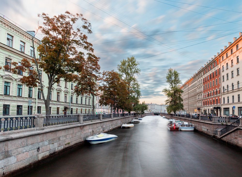 Фотография автора Александр Колдин