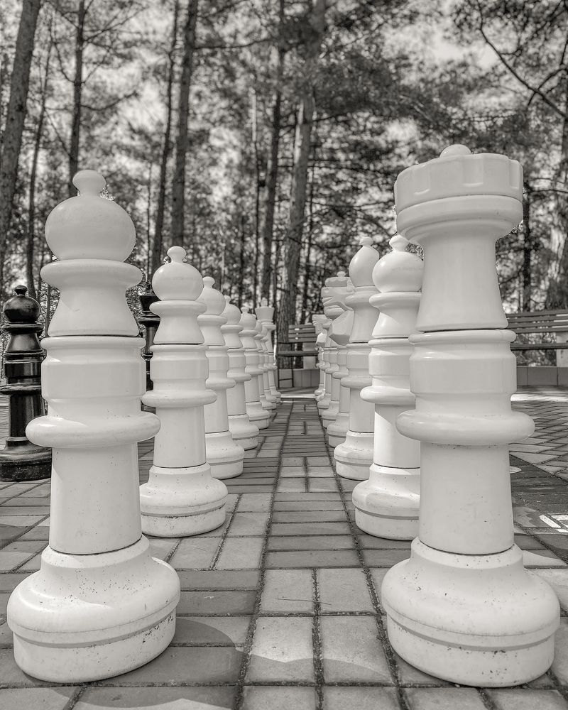 Photograph by Марина