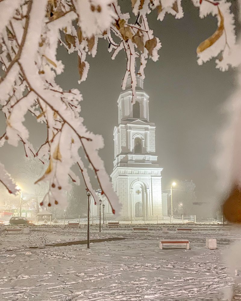 Photograph by Марина