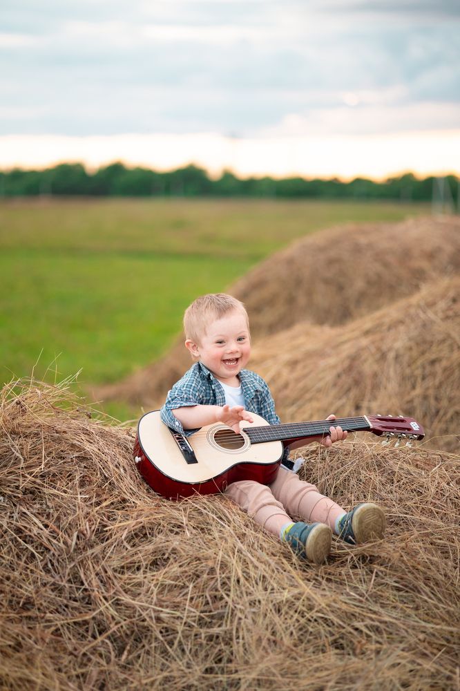 Photograph by Ирина Соколова