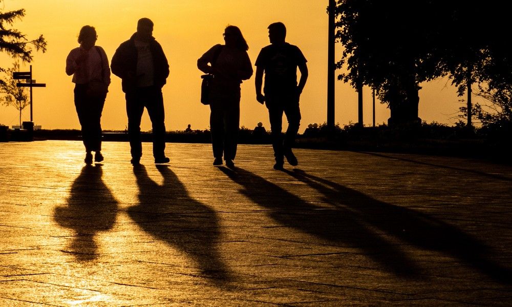 Photograph by Николай Клопов