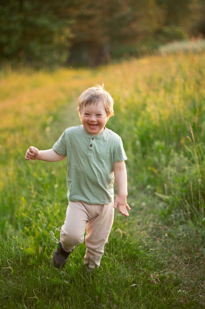 Photograph by Ирина Соколова