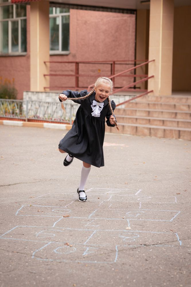 Photograph by Ирина Соколова