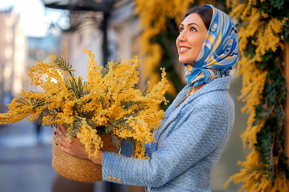 Photograph by Natalia Antipas