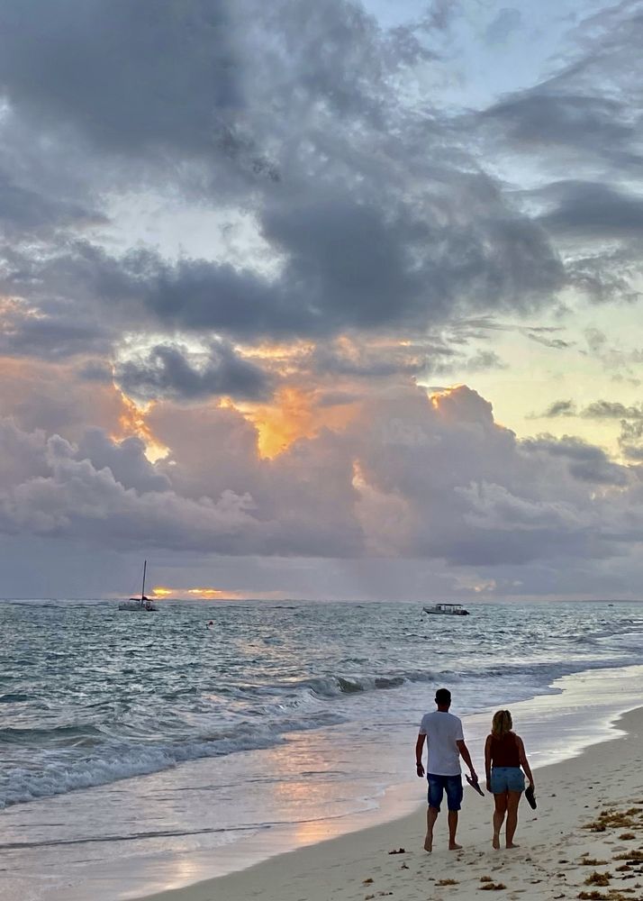 Фотография автора ГУЗАЛИЯ ГАНИЕВА