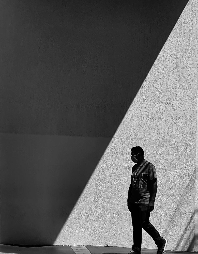 Photograph by Régis Santos