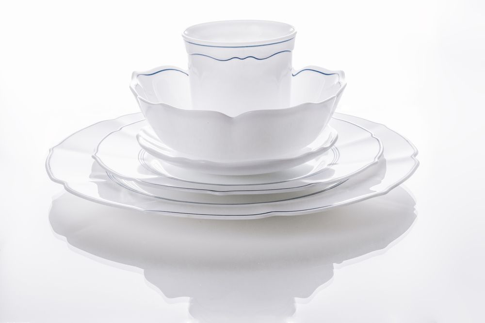 Photograph by Виталий Са