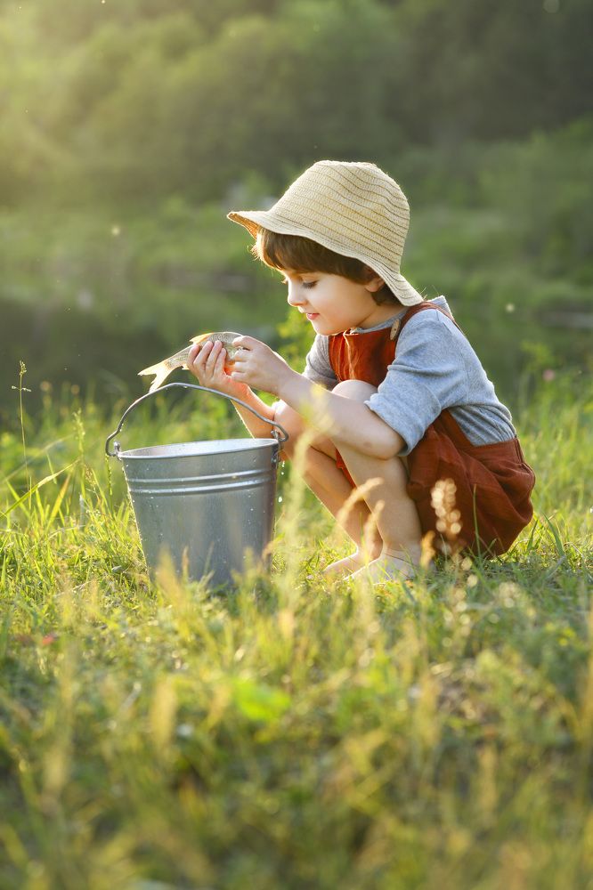 Photograph by Ирина Ефимова