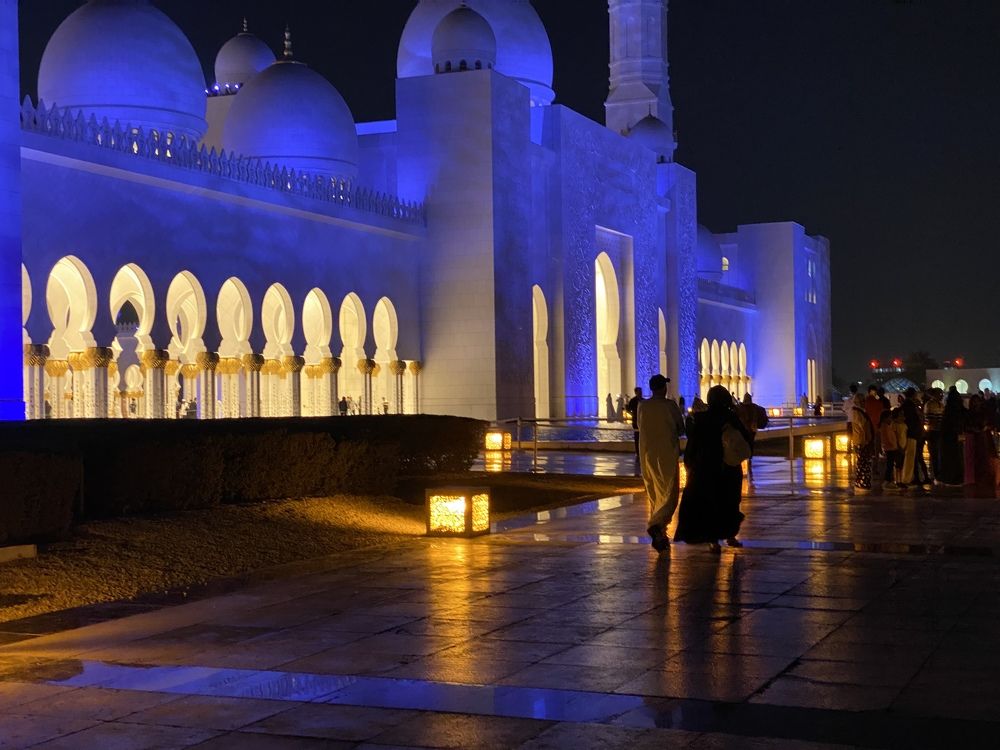 Photograph by Оксана Старостина