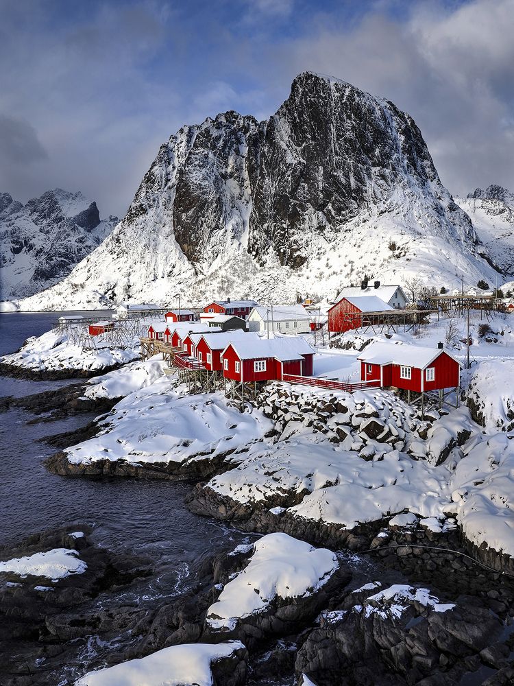 Photograph by Lugyanti Sukrisman