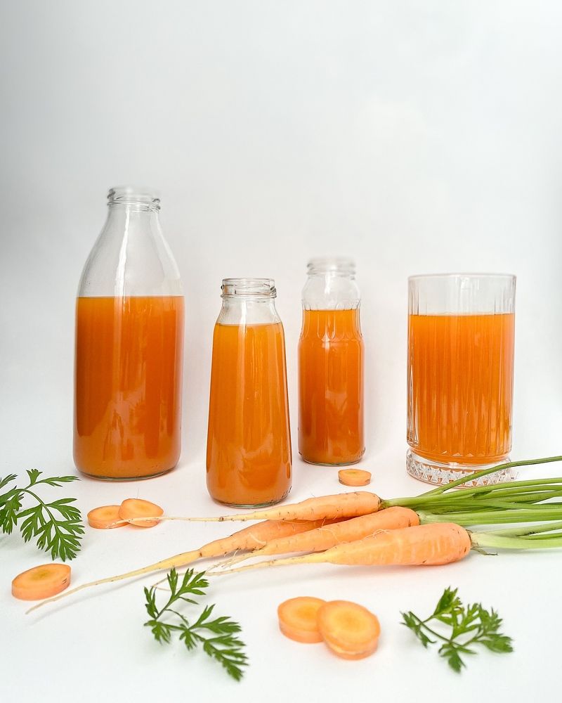 Photograph by Марина