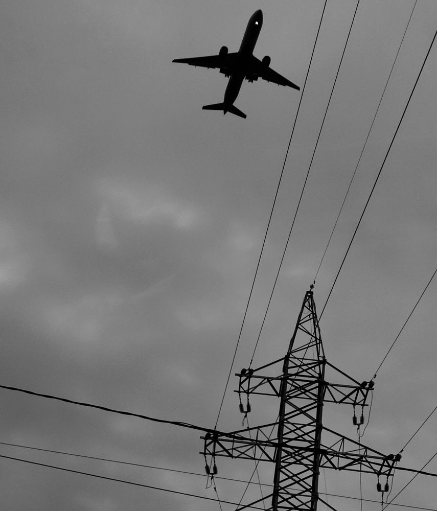 Photograph by Татьяна Никитина
