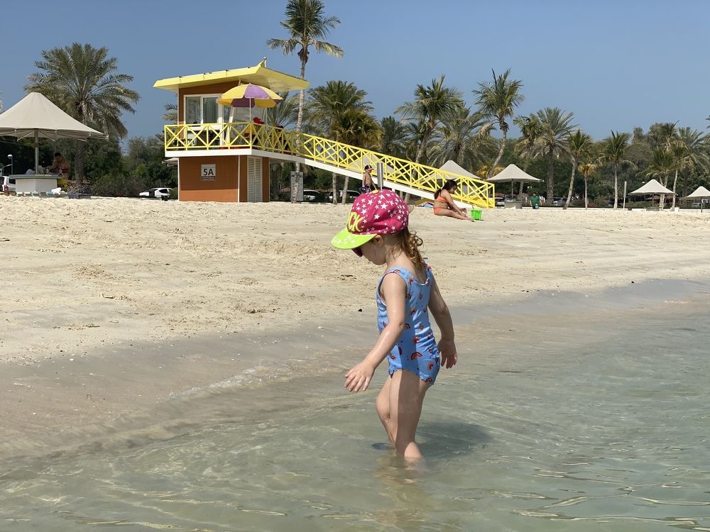 Photograph by Оксана Старостина