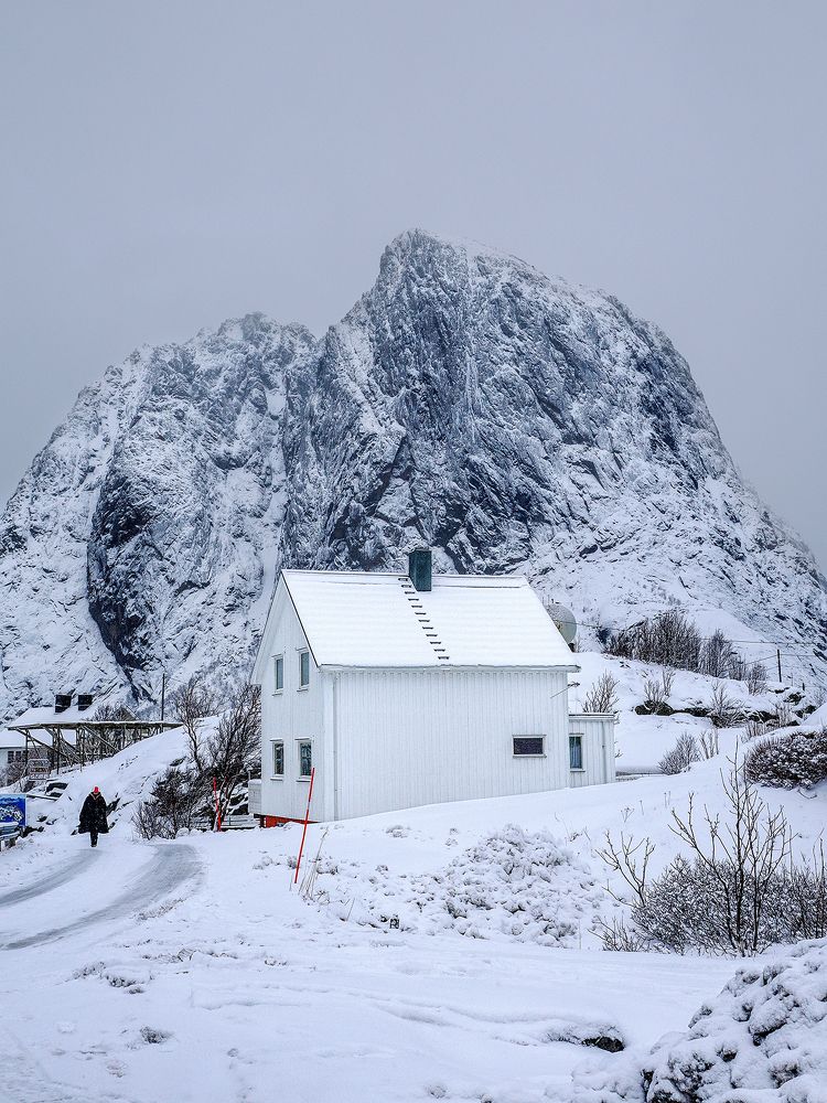 Photograph by Lugyanti Sukrisman