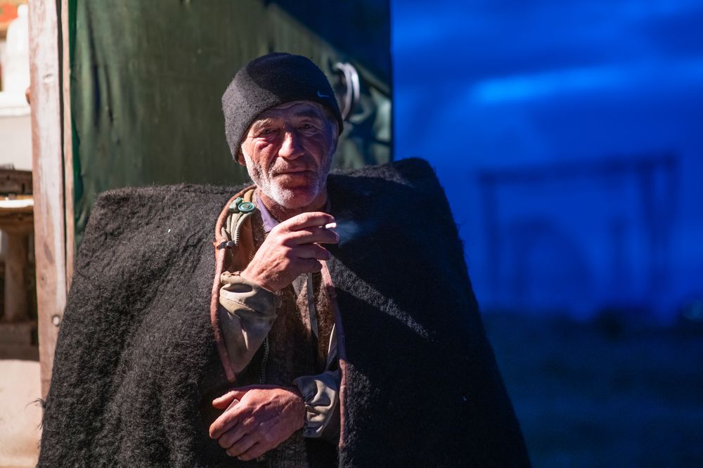 Photograph by Елена Ермолина