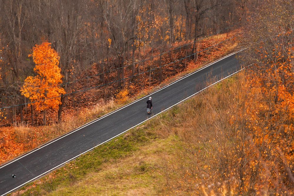 Photograph by Татьяна Савраева