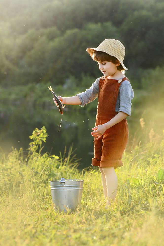 Photograph by Ирина Ефимова