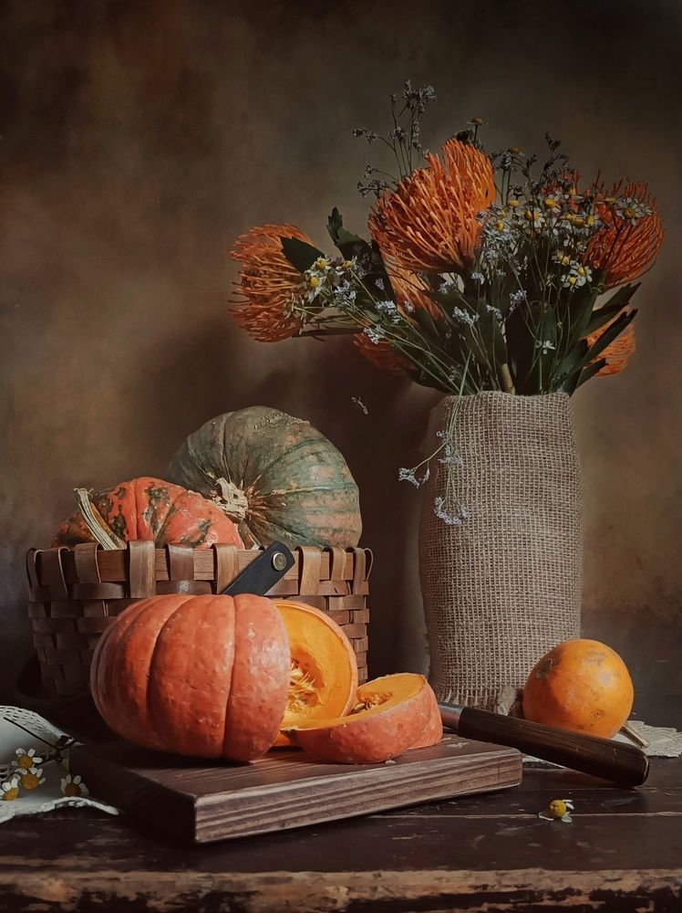 Photograph by Елена Бородина