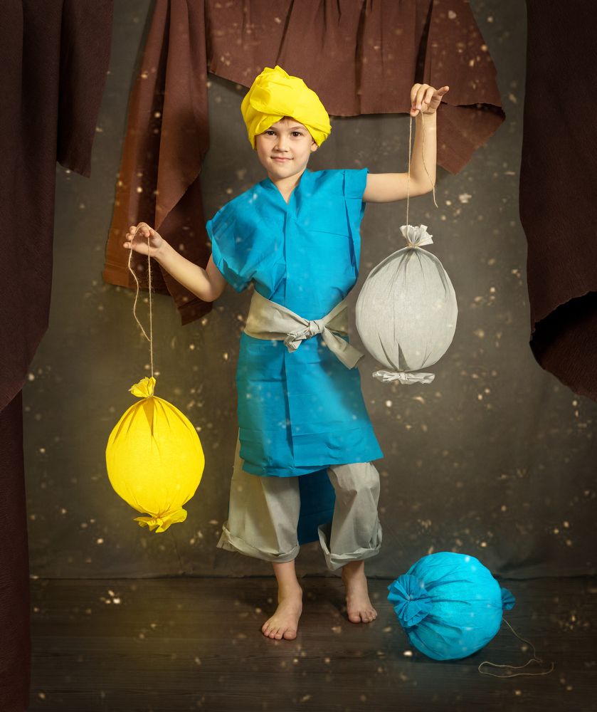 Photograph by Соколова Ирина